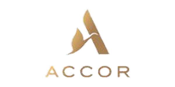 Accor Hotels