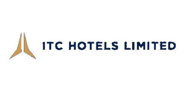 ITC Hotels